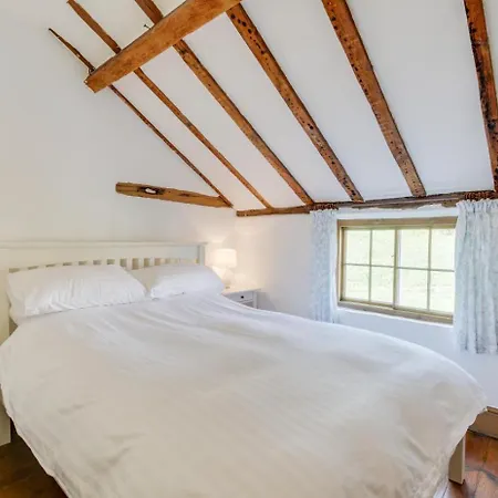 3 Bed In Oc-y056 Crayke