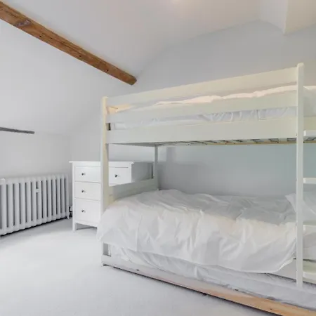 Holiday home 3 Bed In Oc-y056 *