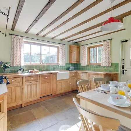 3 Bed In Oc-y056 *
