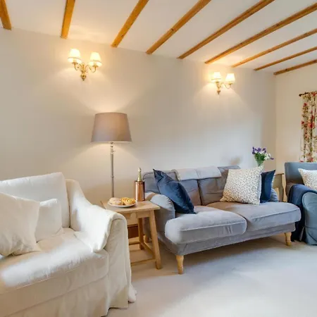 Holiday home 3 Bed In Oc-y056 *