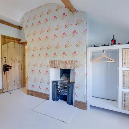 3 Bed In Oc-y056 *