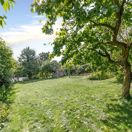 3 Bed In Oc-y056 *