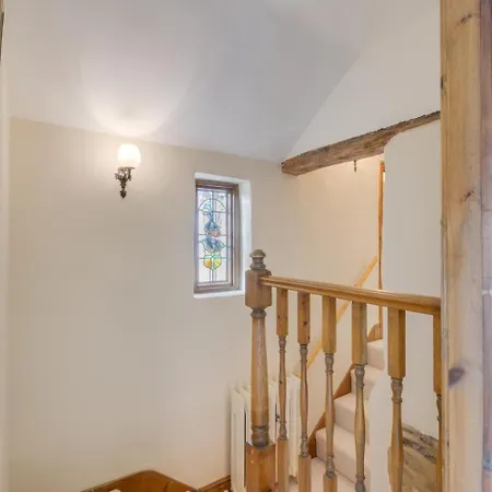 3 Bed In Oc-y056 *