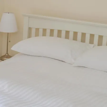 3 Bed In Oc-y056 Holiday home