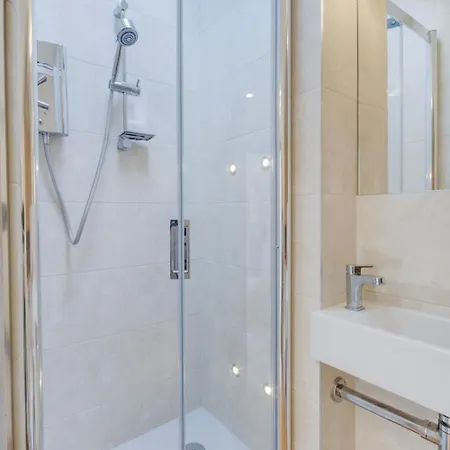 Holiday home 3 Bed In Oc-y056 Crayke