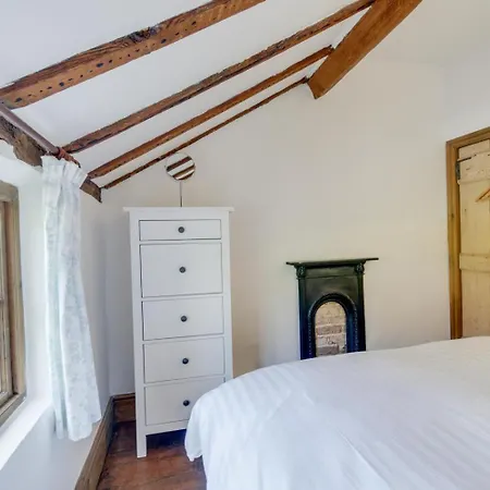3 Bed In Oc-y056 Holiday home *